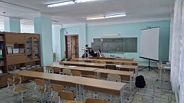 2к_кабинет и мастерские поваров